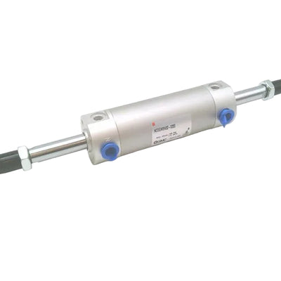 NCDGWBN32-0200