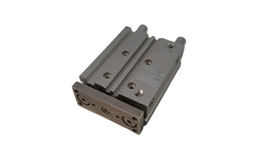 MGPM25N60