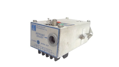 406-6000-F01