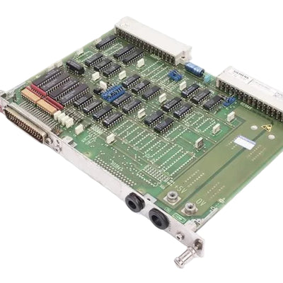 6FX1120-3BB01