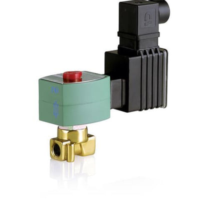 SD8202G057V-24/DC