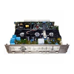 6ES5955-3LF11