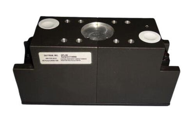 GPL-40