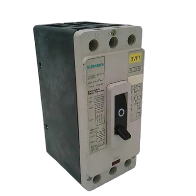 3VF1 231-1DF21