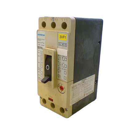 3VF1231-1DG11-0AN3