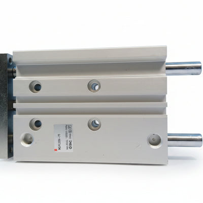 MGPL20N-75