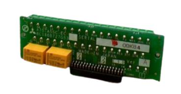 A70TA55C-EC
