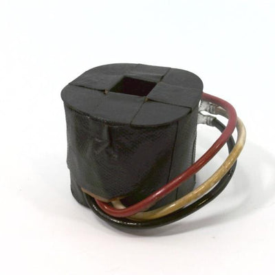 22D145G4