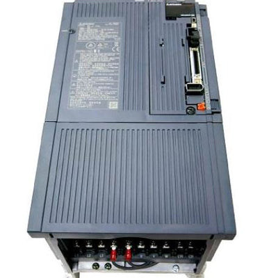 MR-J4-700B4