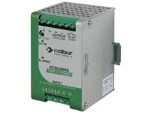 XCSG960D