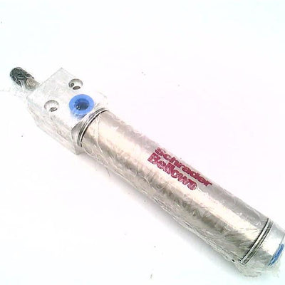 01.06BFDSR3.000