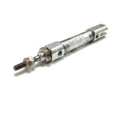 20-CDJ2D10-15-H7NWLS