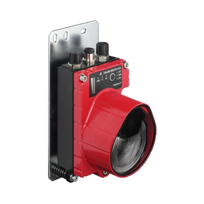 DDLS 200/80.2-50-W-M12