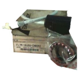 FL7M-10J6W-CN03AZ