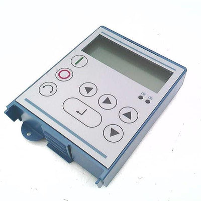 SK-TU3-PAR