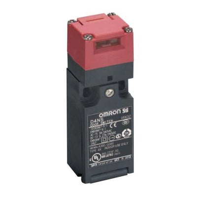 D4NS-6CF