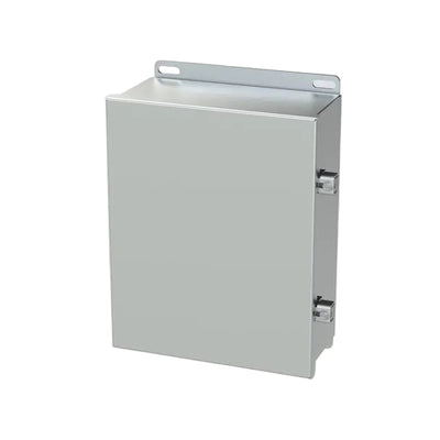 SCE-1008CHNFSS