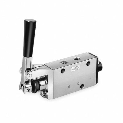 422CS023W