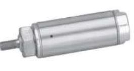 RP075X0.500-SAN
