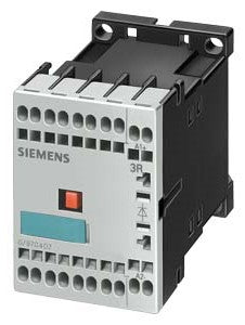 3RT1017-2KB42