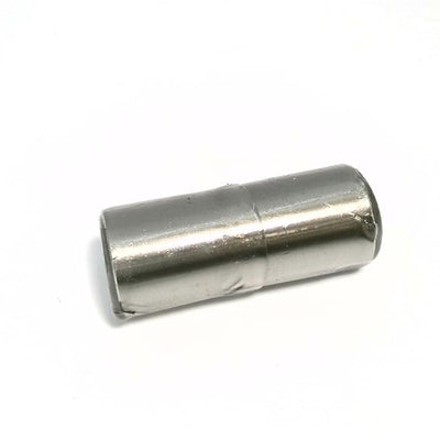 J125300