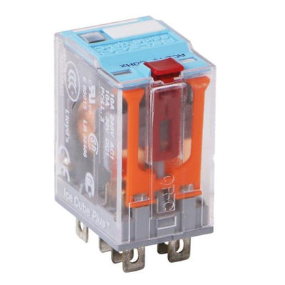 C7-X10DX/024VDC