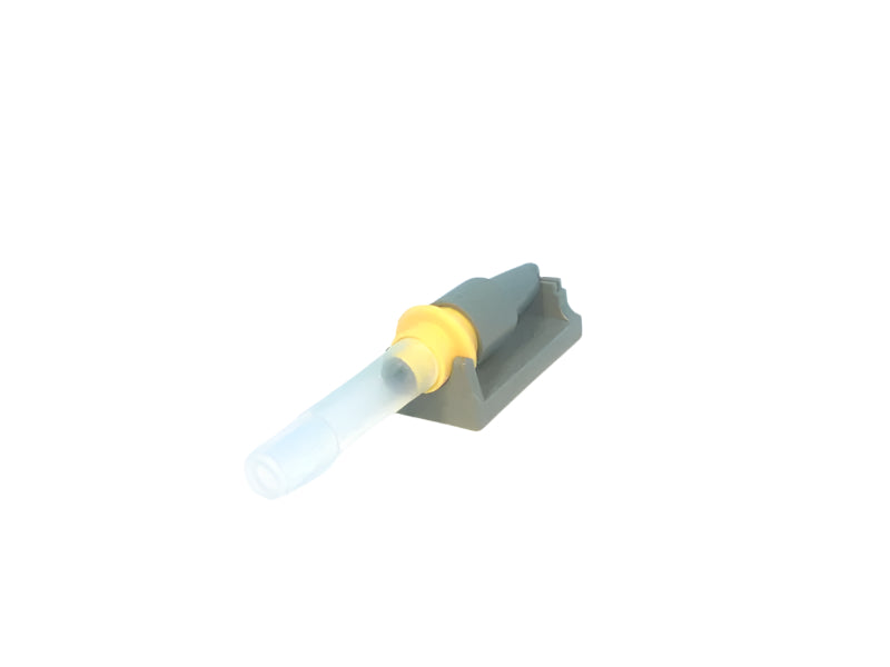 Thumb 1