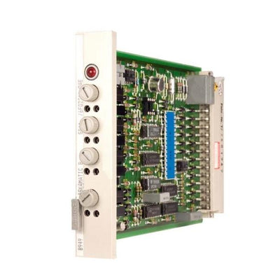 6FQ2211-0AE