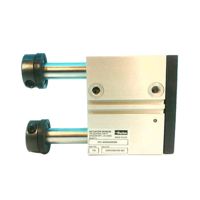 P5T-J032DGSE050