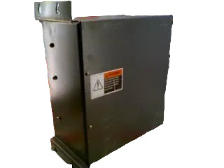 BD150E/230V