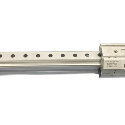 DGC-25-700-KF-PPV-A