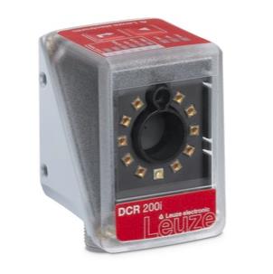 DCR 248I FIX-L1-102-R3-P