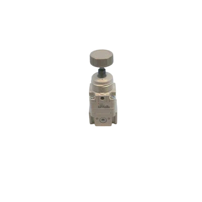 IR1210-01B-A