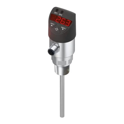 BFT 6100-JC003-A02A0C-S4