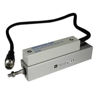CE1L40-300Z-F7DWSCS