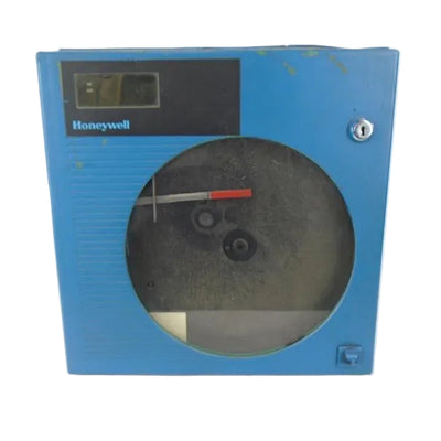 DR4200EV1-00-HP00000