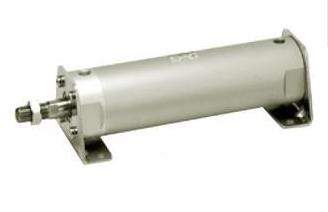 NCGBN20-0050-XC37