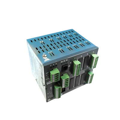 MINI8/4LP/0PRG/VL/DEVICENET/C/TC4/XXX/XXX/DO8/STD/60/NONE/ENG/NONE/XXXXX/XXXXX/EU0732/XXXXX