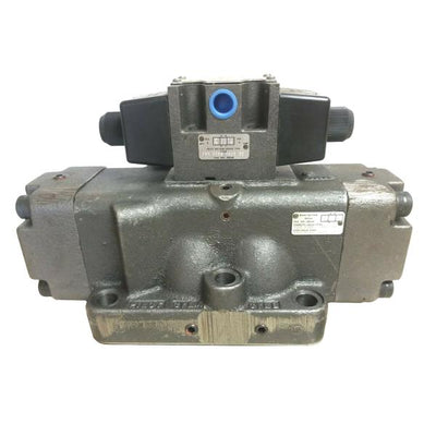 FD4-ESHS-310S-12