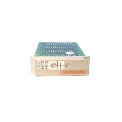 6FX1805-0BX03