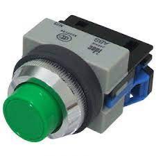 ABS210N-G