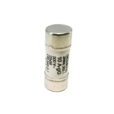 3NW6203-1