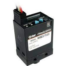 ISE35-N-25-LB