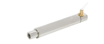 CT050-500-120-1/8F-1/4F-X