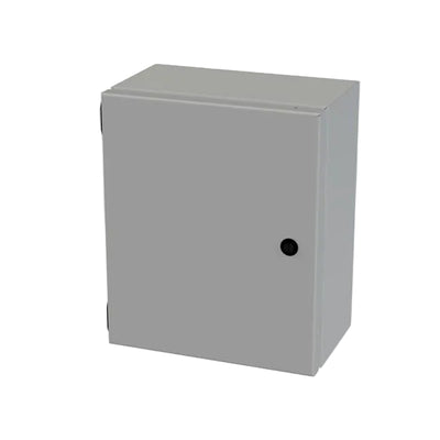 SCE-1210ELJ