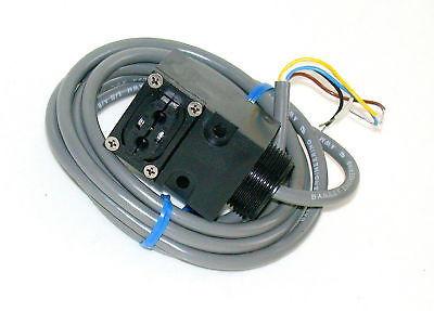 SMW915FP