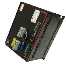 MPA-80-MILL