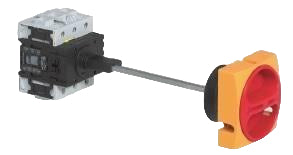 0165409LS
