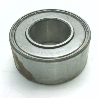 068-0406-647-5206WD