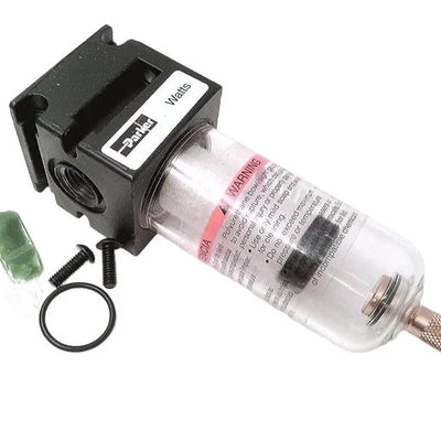F31-02AH